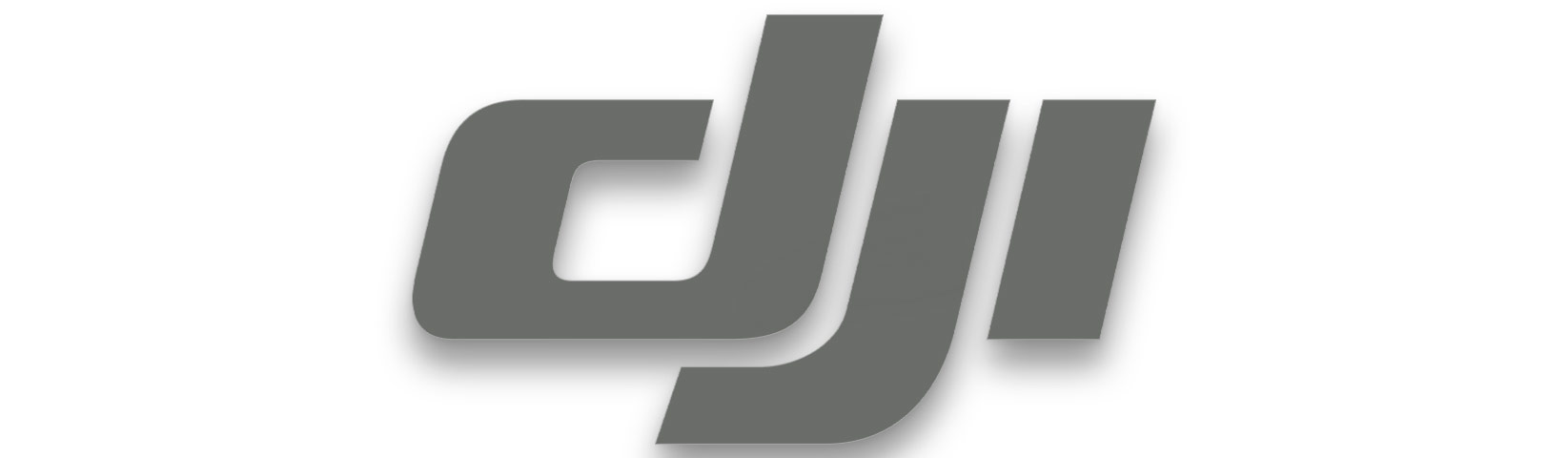 DJI