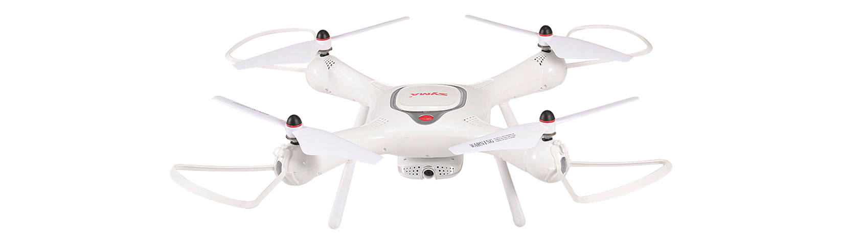 کوادکوپتر سایما x25pro
