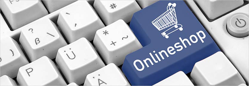 سایت های مورد اعتماد برای خرید اینترنتی