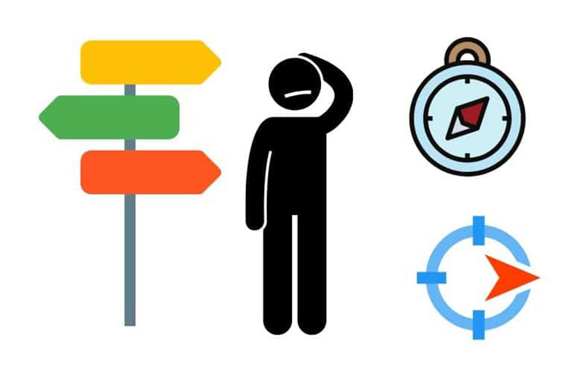 هدلس مود چیست ؟