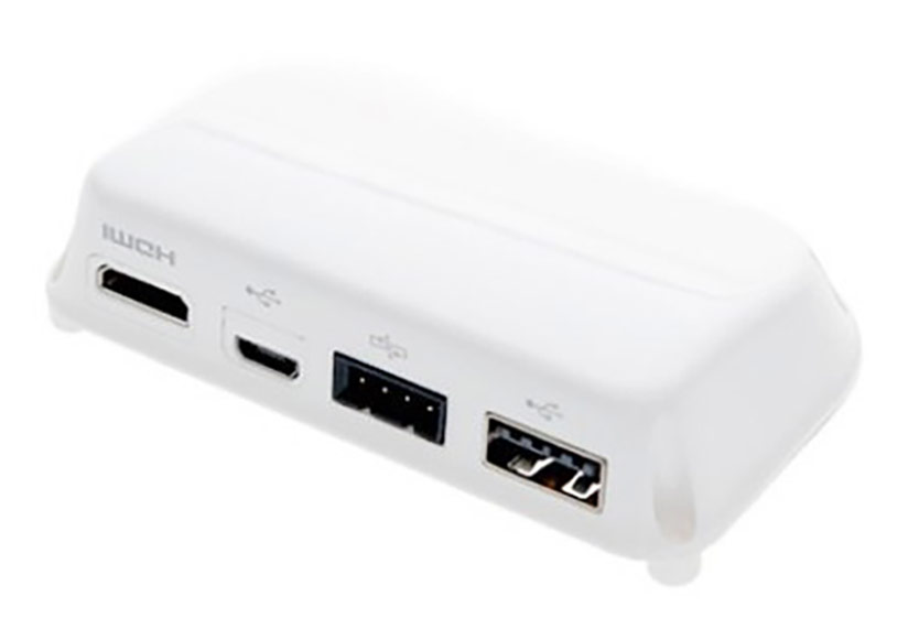 ماژول HDMI فانتوم 4