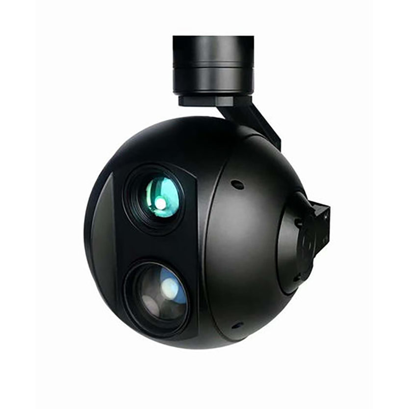 راهکارهای افزایش زمان پروازی