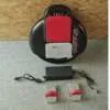 اسکوتر برقی تک چرخ Air Wheel اسکوتر برقی تک چرخ Air Wheel