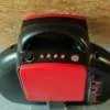 اسکوتر برقی تک چرخ Air Wheel اسکوتر برقی تک چرخ Air Wheel