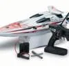 قایق کنترلی AIRSTREAK 500 GP قایق کنترلی AIRSTREAK 500 GP