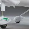 هواپیمای الکتریکی سسنا 350 هواپیمای الکتریکی سسنا 350