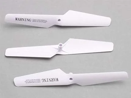 ملخ syma x5c - syma ملخ syma x5c - syma