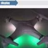کواد کوپتر X-46 کواد کوپتر X-46