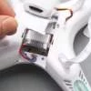 کواد کوپتر Syma x5c کواد کوپتر Syma x5c