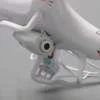 کواد کوپتر Syma x5c کواد کوپتر Syma x5c
