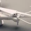 کواد کوپتر Syma x5c کواد کوپتر Syma x5c