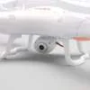 کواد کوپتر Syma x5c کواد کوپتر Syma x5c