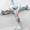 کواد کوپتر Syma x5c کواد کوپتر Syma x5c