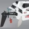 قایق کنترلی AIRSTREAK 500 GP قایق کنترلی AIRSTREAK 500 GP
