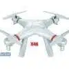کواد کوپتر X-46 کواد کوپتر X-46