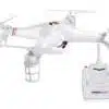 کواد کوپتر X-46 کواد کوپتر X-46