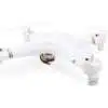 کواد کوپتر X-46 کواد کوپتر X-46