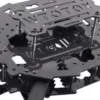 فریم فیبر کربن HJ-6504 فریم فیبر کربن HJ-6504