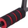 فریم فیبر کربن HJ-6504 فریم فیبر کربن HJ-6504