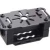 فریم فیبر کربن HJ-6504 فریم فیبر کربن HJ-6504
