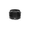 لنز دوربین Zenmuse X5 لنز دوربین Zenmuse X5