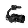 دوربین Dji Zenmuse X5 دوربین Dji Zenmuse X5