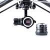 دوربین Dji Zenmuse X5 دوربین Dji Zenmuse X5