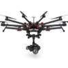 گیمبال Dji Zenmuse Z15-A7 گیمبال Dji Zenmuse Z15-A7