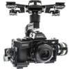 گیمبال Dji Zenmuse Z15-A7 گیمبال Dji Zenmuse Z15-A7