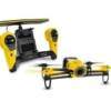 کوادروتور Parrot Bebop Drone کوادروتور Parrot Bebop Drone