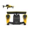 کوادروتور Parrot Bebop Drone کوادروتور Parrot Bebop Drone