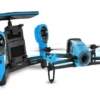 کوادروتور Parrot Bebop Drone کوادروتور Parrot Bebop Drone