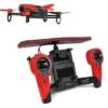 کوادروتور Parrot Bebop Drone کوادروتور Parrot Bebop Drone