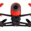 کوادروتور Parrot Bebop Drone کوادروتور Parrot Bebop Drone
