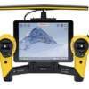 کوادروتور Parrot Bebop Drone کوادروتور Parrot Bebop Drone