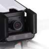 کوادروتور Furious 320 کوادروتور Furious 320