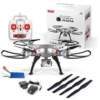 کواد کوپتر Syma X8G کواد کوپتر Syma X8G