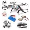 کواد کوپتر Syma X8G کواد کوپتر Syma X8G