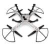 کواد کوپتر Syma X8G کواد کوپتر Syma X8G