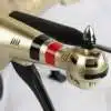 کواد کوپتر Syma X8HW کواد کوپتر Syma X8HW