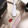 کواد کوپتر Syma X8HW کواد کوپتر Syma X8HW