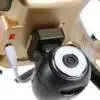 کواد کوپتر Syma X8HW کواد کوپتر Syma X8HW