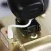 کواد کوپتر Syma X8HW کواد کوپتر Syma X8HW