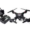 کواد کوپتر WLtoys Q303-A کواد کوپتر WLtoys Q303-A