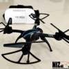 کواد کوپتر W6 FPV کواد کوپتر W6 FPV