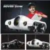 تانک Rover تانک Rover