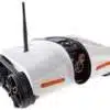 تانک Rover تانک Rover