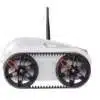 تانک Rover تانک Rover