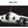 تانک Rover تانک Rover