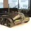 تانک Rover تانک Rover